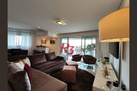 3_photo/94ce026ccf.45a9e57781a8dca7-ATLAS-0ad36b33-c413-428c-bfed-6c00dfe993ad.jpg de apartamento à venda com 3 quartos, 199m² em Porto Ponta da Praia, Santos