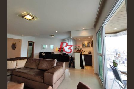 4_photo/94ce026ccf.45a9e57781a8dca7-ATLAS-15e1efb1-1a21-41e4-8fec-f404b8155f7a.jpg de apartamento à venda com 3 quartos, 199m² em Porto Ponta da Praia, Santos