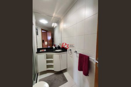 10_photo/94ce026ccf.45a9e57781a8dca7-ATLAS-178ac1a1-65e1-4896-aef2-cabd337b82a6.jpg de apartamento à venda com 3 quartos, 199m² em Porto Ponta da Praia, Santos