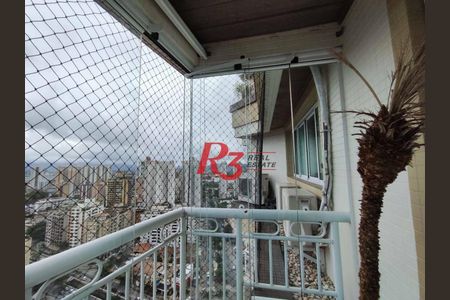 7_photo/94ce026ccf.45a9e57781a8dca7-ATLAS-1eca20bb-b7a2-41be-92e5-8f47bb5da1bf.jpg de apartamento à venda com 3 quartos, 199m² em Porto Ponta da Praia, Santos