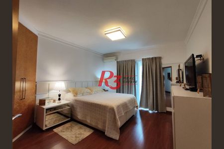 12_photo/94ce026ccf.45a9e57781a8dca7-ATLAS-23097c30-6cc6-4b0e-a8cc-d2109c56fdf4.jpg de apartamento à venda com 3 quartos, 199m² em Porto Ponta da Praia, Santos