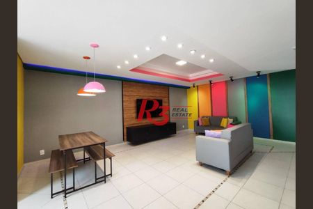 2_photo/94ce026ccf.45a9e57781a8dca7-ATLAS-25ebbc87-be37-489d-828f-006f1e384897.jpg de apartamento à venda com 3 quartos, 199m² em Porto Ponta da Praia, Santos