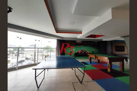 11_photo/94ce026ccf.45a9e57781a8dca7-ATLAS-2a9b771b-373b-43ed-994e-182fb5e06c56.jpg de apartamento à venda com 3 quartos, 199m² em Porto Ponta da Praia, Santos