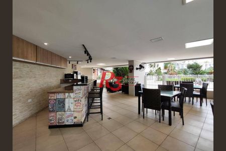 7_photo/94ce026ccf.45a9e57781a8dca7-ATLAS-2e8f0ed9-842e-47d3-9889-fd3c162791d4.jpg de apartamento à venda com 3 quartos, 199m² em Porto Ponta da Praia, Santos