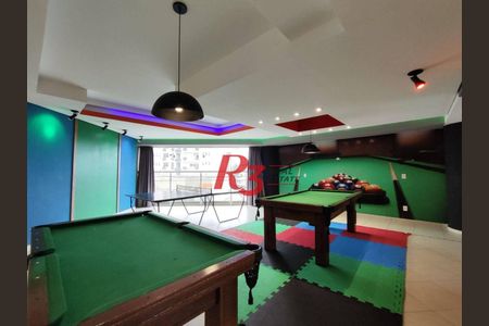 46_photo/94ce026ccf.45a9e57781a8dca7-ATLAS-41ca168a-e7bd-4c82-948d-e9d427e2f41e.jpg de apartamento à venda com 3 quartos, 199m² em Porto Ponta da Praia, Santos