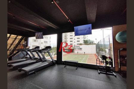 40_photo/94ce026ccf.45a9e57781a8dca7-ATLAS-4aaf6b9c-4c08-4fc5-9eaf-776f38b12359.jpg de apartamento à venda com 3 quartos, 199m² em Porto Ponta da Praia, Santos