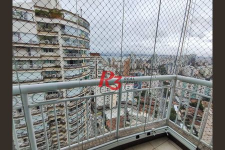 5_photo/94ce026ccf.45a9e57781a8dca7-ATLAS-5d32c663-a876-418e-a5e5-6c901f3a2c6b.jpg de apartamento à venda com 3 quartos, 199m² em Porto Ponta da Praia, Santos