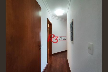 8_photo/94ce026ccf.45a9e57781a8dca7-ATLAS-60602ba8-cf9f-4479-9128-3e4be7829de4.jpg de apartamento à venda com 3 quartos, 199m² em Porto Ponta da Praia, Santos