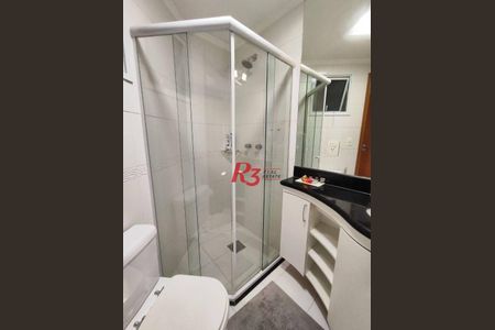 6_photo/94ce026ccf.45a9e57781a8dca7-ATLAS-69aaaafe-a5d3-490f-8f38-52b7badf41d9.jpg de apartamento à venda com 3 quartos, 199m² em Porto Ponta da Praia, Santos