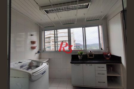 3_photo/94ce026ccf.45a9e57781a8dca7-ATLAS-744b62de-3d97-467e-8df7-5b56c225165c.jpg de apartamento à venda com 3 quartos, 199m² em Porto Ponta da Praia, Santos