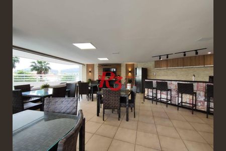 36_photo/94ce026ccf.45a9e57781a8dca7-ATLAS-7bf97482-3c1c-4473-b2f2-cb382b02d8a4.jpg de apartamento à venda com 3 quartos, 199m² em Porto Ponta da Praia, Santos