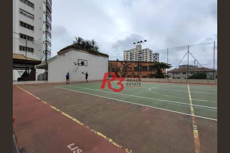 11_photo/94ce026ccf.45a9e57781a8dca7-ATLAS-7fefdc88-3101-4576-862f-a620a561fcfb.jpg de apartamento à venda com 3 quartos, 199m² em Porto Ponta da Praia, Santos