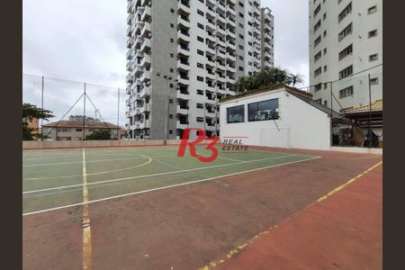 44_photo/94ce026ccf.45a9e57781a8dca7-ATLAS-82b3e673-c418-4b77-b5ae-1e4391b1baa6.jpg de apartamento à venda com 3 quartos, 199m² em Porto Ponta da Praia, Santos