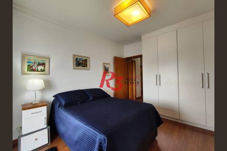 9_photo/94ce026ccf.45a9e57781a8dca7-ATLAS-8a3d3e77-3adb-46b1-b4a3-ad34d6567d78.jpg de apartamento à venda com 3 quartos, 199m² em Porto Ponta da Praia, Santos