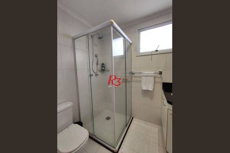 2_photo/94ce026ccf.45a9e57781a8dca7-ATLAS-8e9df594-37f4-4365-adcd-c10aec7b42fb.jpg de apartamento à venda com 3 quartos, 199m² em Porto Ponta da Praia, Santos