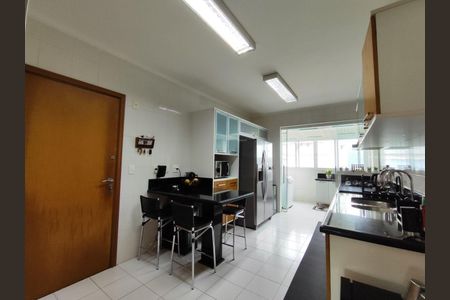 24_photo/94ce026ccf.45a9e57781a8dca7-ATLAS-98ff3122-5201-45ad-ad58-a4582d3fe58a.jpg de apartamento à venda com 3 quartos, 199m² em Porto Ponta da Praia, Santos