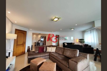 6_photo/94ce026ccf.45a9e57781a8dca7-ATLAS-a1bf0c29-3420-4e15-bde8-4d5a7da032bc.jpg de apartamento à venda com 3 quartos, 199m² em Porto Ponta da Praia, Santos