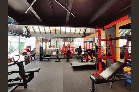 39_photo/94ce026ccf.45a9e57781a8dca7-ATLAS-a3ecd8dc-0d7e-4783-aebe-d5af7176c473.jpg de apartamento à venda com 3 quartos, 199m² em Porto Ponta da Praia, Santos