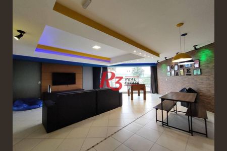 12_photo/94ce026ccf.45a9e57781a8dca7-ATLAS-a7c2f978-7363-470f-a553-ca05091dc366.jpg de apartamento à venda com 3 quartos, 199m² em Porto Ponta da Praia, Santos