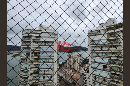 9_photo/94ce026ccf.45a9e57781a8dca7-ATLAS-a868bb4a-5431-415b-a7f7-4a77587bc964.jpg de apartamento à venda com 3 quartos, 199m² em Porto Ponta da Praia, Santos