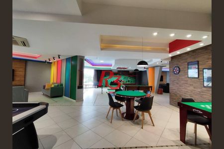 49_photo/94ce026ccf.45a9e57781a8dca7-ATLAS-a8e7d5fd-b41a-4f87-8d6f-7cb80f43931d.jpg de apartamento à venda com 3 quartos, 199m² em Porto Ponta da Praia, Santos