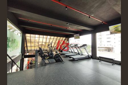 41_photo/94ce026ccf.45a9e57781a8dca7-ATLAS-ac36d97a-4238-41b8-bf42-c27c498ab401.jpg de apartamento à venda com 3 quartos, 199m² em Porto Ponta da Praia, Santos