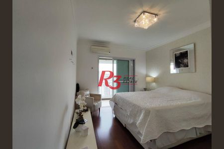 17_photo/94ce026ccf.45a9e57781a8dca7-ATLAS-b8187efe-532d-4418-a61c-a0d8f5042a99.jpg de apartamento à venda com 3 quartos, 199m² em Porto Ponta da Praia, Santos