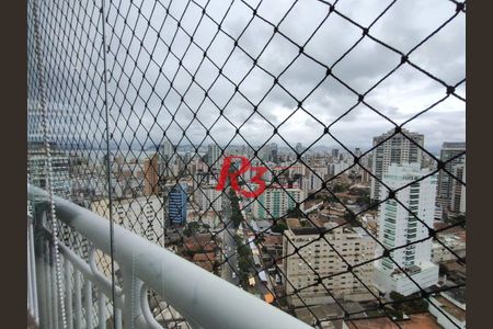 7_photo/94ce026ccf.45a9e57781a8dca7-ATLAS-bb46b566-4a5a-4df2-84a8-111eb313bc45.jpg de apartamento à venda com 3 quartos, 199m² em Porto Ponta da Praia, Santos