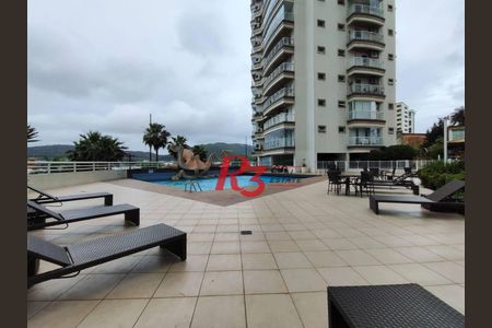 32_photo/94ce026ccf.45a9e57781a8dca7-ATLAS-be10679e-ef99-432d-82c9-65f0d9f1ac3e.jpg de apartamento à venda com 3 quartos, 199m² em Porto Ponta da Praia, Santos