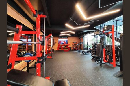 38_photo/94ce026ccf.45a9e57781a8dca7-ATLAS-c143c202-2b6d-49f9-89ee-271b894572f0.jpg de apartamento à venda com 3 quartos, 199m² em Porto Ponta da Praia, Santos