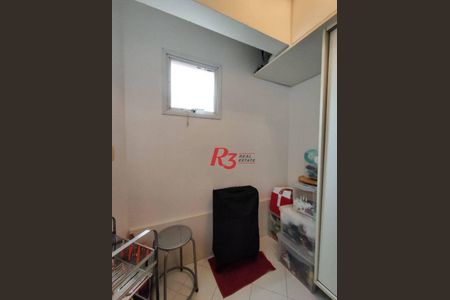 29_photo/94ce026ccf.45a9e57781a8dca7-ATLAS-cf877cc8-e32c-4301-ab10-8149a623ae3c.jpg de apartamento à venda com 3 quartos, 199m² em Porto Ponta da Praia, Santos