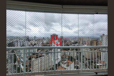 15_photo/94ce026ccf.45a9e57781a8dca7-ATLAS-d30b010c-38ac-4568-a1d1-68aa4b6580cc.jpg de apartamento à venda com 3 quartos, 199m² em Porto Ponta da Praia, Santos