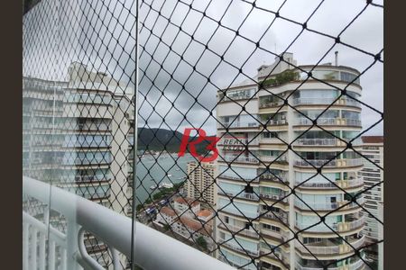 19_photo/94ce026ccf.45a9e57781a8dca7-ATLAS-d5934d78-fea8-4e52-b010-6b82505db316.jpg de apartamento à venda com 3 quartos, 199m² em Porto Ponta da Praia, Santos