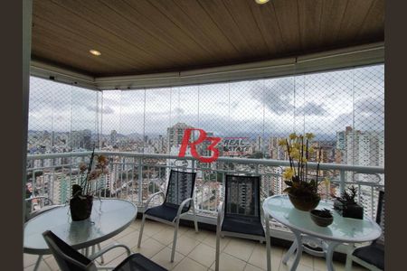 3_photo/94ce026ccf.45a9e57781a8dca7-ATLAS-d8a2426e-8118-484a-aed2-08324be2a5fc.jpg de apartamento à venda com 3 quartos, 199m² em Porto Ponta da Praia, Santos