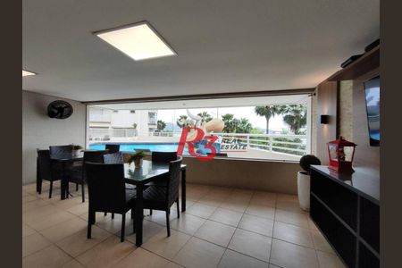 37_photo/94ce026ccf.45a9e57781a8dca7-ATLAS-de97c4e6-e55b-44a6-be6a-1394d7925e0a.jpg de apartamento à venda com 3 quartos, 199m² em Porto Ponta da Praia, Santos