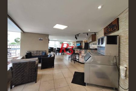 9_photo/94ce026ccf.45a9e57781a8dca7-ATLAS-e1999efd-b7fd-46ab-b224-fbad27b5b111.jpg de apartamento à venda com 3 quartos, 199m² em Porto Ponta da Praia, Santos