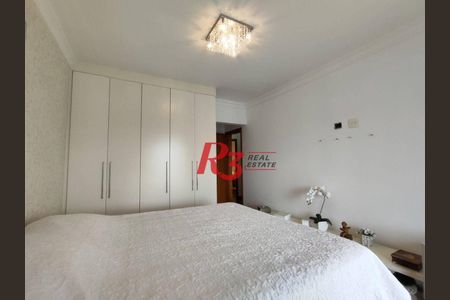 16_photo/94ce026ccf.45a9e57781a8dca7-ATLAS-e3a89699-0183-45ba-b771-4aa5193cd308.jpg de apartamento à venda com 3 quartos, 199m² em Porto Ponta da Praia, Santos