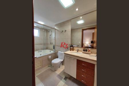 23_photo/94ce026ccf.45a9e57781a8dca7-ATLAS-e425bde1-014f-44c1-8707-d0ac0aed54d4.jpg de apartamento à venda com 3 quartos, 199m² em Porto Ponta da Praia, Santos