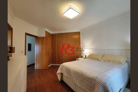 21_photo/94ce026ccf.45a9e57781a8dca7-ATLAS-e4908a1a-81df-47b0-acca-1268dd113f72.jpg de apartamento à venda com 3 quartos, 199m² em Porto Ponta da Praia, Santos