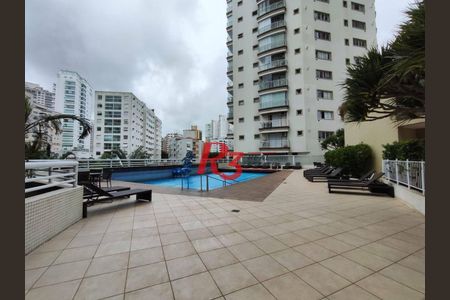 33_photo/94ce026ccf.45a9e57781a8dca7-ATLAS-e69e52c1-a2c5-4fe7-b595-6a5aa3a47c04.jpg de apartamento à venda com 3 quartos, 199m² em Porto Ponta da Praia, Santos