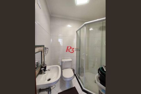 8_photo/94ce026ccf.45a9e57781a8dca7-ATLAS-efb5f655-d70d-4cb2-9cd0-e5a7ab26e7e6.jpg de apartamento à venda com 3 quartos, 199m² em Porto Ponta da Praia, Santos