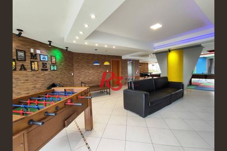 47_photo/94ce026ccf.45a9e57781a8dca7-ATLAS-f116371b-d260-43d5-b0ea-7041d5fff02f.jpg de apartamento à venda com 3 quartos, 199m² em Porto Ponta da Praia, Santos