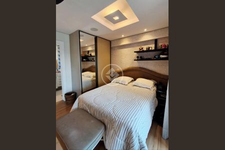 35_photo/94ce026ccf.526b8d0f117d2dc5-ATLAS-0336b336-21fc-4e5c-978d-443af75ee153.jpg de apartamento à venda com 3 quartos, 171m² em Porto Ponta da Praia, Santos