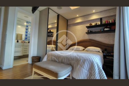 38_photo/94ce026ccf.526b8d0f117d2dc5-ATLAS-04a65200-3070-40df-bb63-e790ad223884.jpg de apartamento à venda com 3 quartos, 171m² em Porto Ponta da Praia, Santos