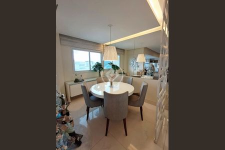 10_photo/94ce026ccf.526b8d0f117d2dc5-ATLAS-111428f5-151a-4aac-b213-8cce71d687bc.jpg de apartamento à venda com 3 quartos, 171m² em Porto Ponta da Praia, Santos