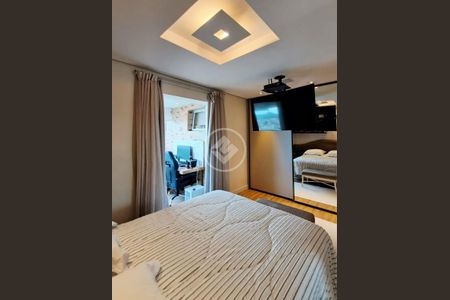 37_photo/94ce026ccf.526b8d0f117d2dc5-ATLAS-1e8a37e3-33af-4b51-b0e1-5bfb1c48471d.jpg de apartamento à venda com 3 quartos, 171m² em Porto Ponta da Praia, Santos