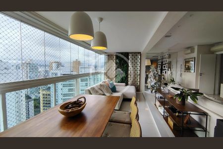 7_photo/94ce026ccf.526b8d0f117d2dc5-ATLAS-1fd031ed-2e44-43cc-874b-c6241edf196d.jpg de apartamento à venda com 3 quartos, 171m² em Porto Ponta da Praia, Santos