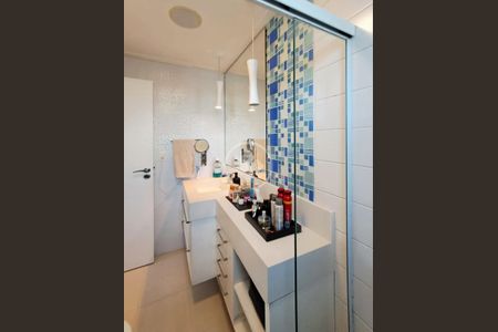 47_photo/94ce026ccf.526b8d0f117d2dc5-ATLAS-2e9db99f-3546-4363-85ae-86b808d540be.jpg de apartamento à venda com 3 quartos, 171m² em Porto Ponta da Praia, Santos