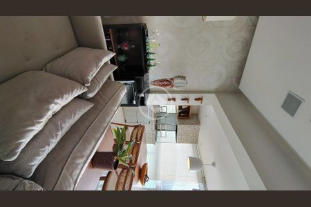 27_photo/94ce026ccf.526b8d0f117d2dc5-ATLAS-3a1d1512-3ac3-4cff-8b46-573e00b91dc1.jpg de apartamento à venda com 3 quartos, 171m² em Porto Ponta da Praia, Santos