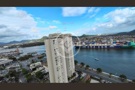 2_photo/94ce026ccf.526b8d0f117d2dc5-ATLAS-46d5ade6-b2c9-45d1-80dd-4553494cfb64.jpg de apartamento à venda com 3 quartos, 171m² em Porto Ponta da Praia, Santos